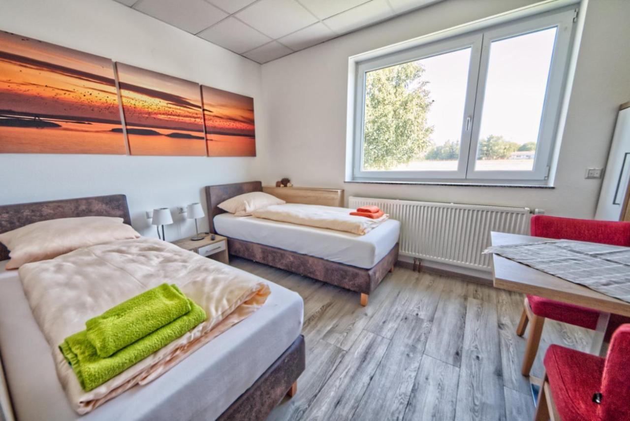 Apartment Lichtenwald Exteriör bild